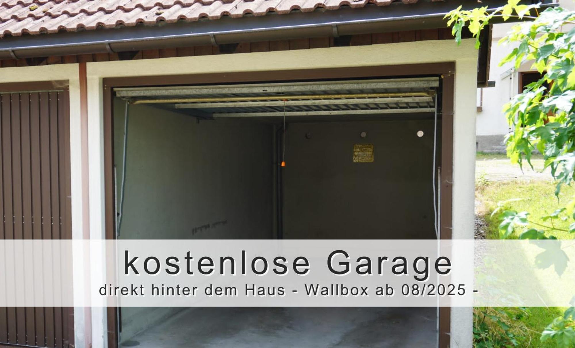 Fraeulein-fink - Alpsee 5 Min - Neue Grosszuegige Suedterrasse Mit Garten - Gratis Wlan - Waschmaschine - Garage *