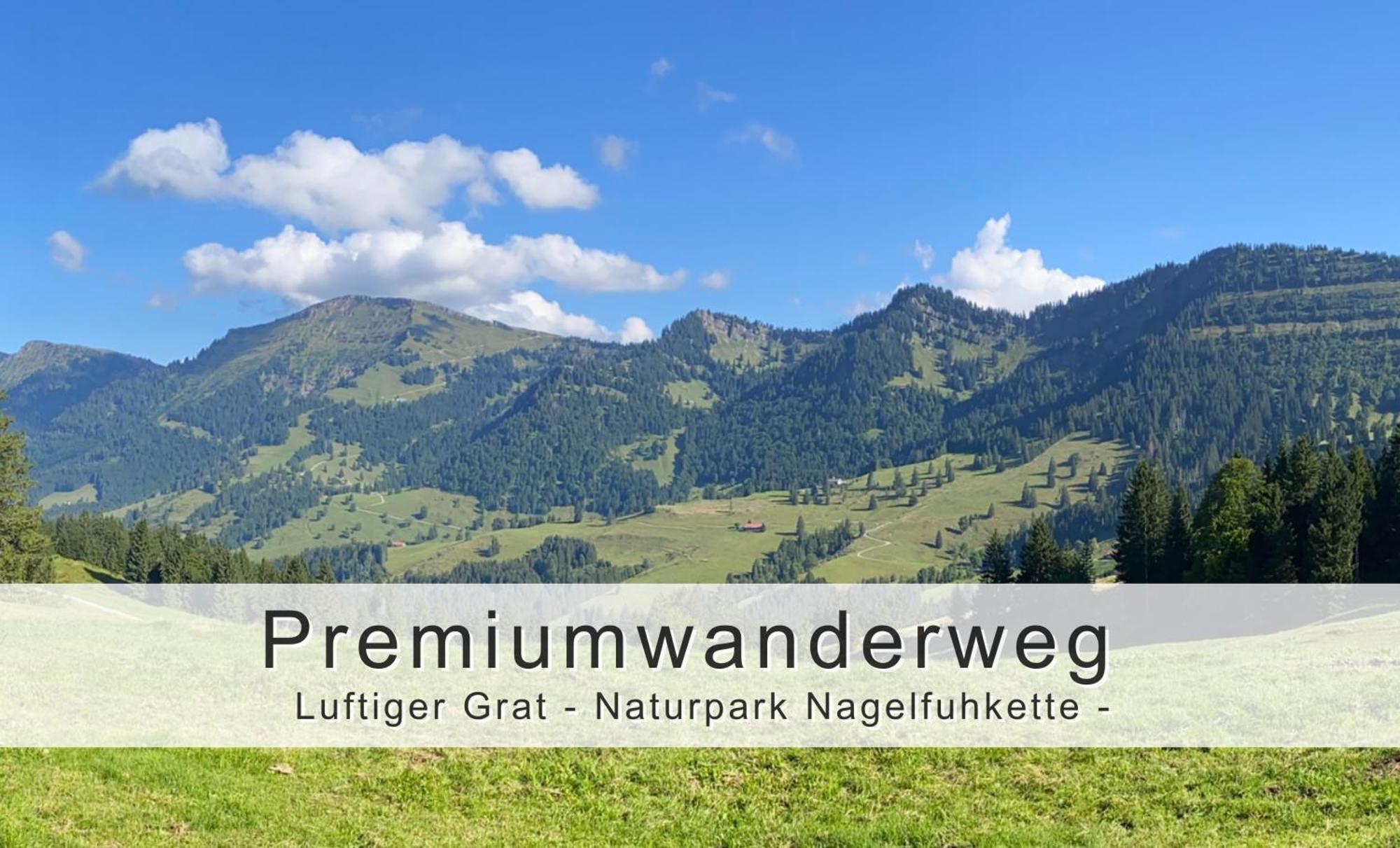 Fraeulein-fink - Alpsee 5 Min - Neue Grosszuegige Suedterrasse Mit Garten - Gratis Wlan - Waschmaschine - Garage Apartment Oberstaufen