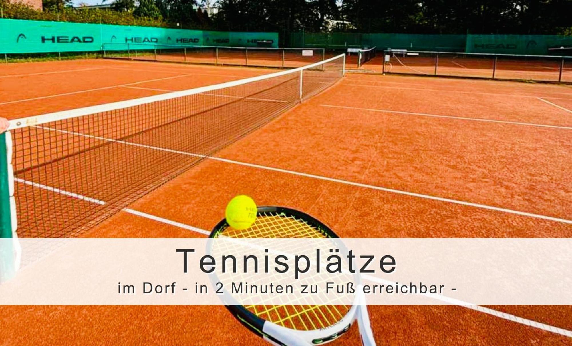 Fraeulein-fink - Alpsee 5 Min - Neue Grosszuegige Suedterrasse Mit Garten - Gratis Wlan - Waschmaschine - Garage Apartment *