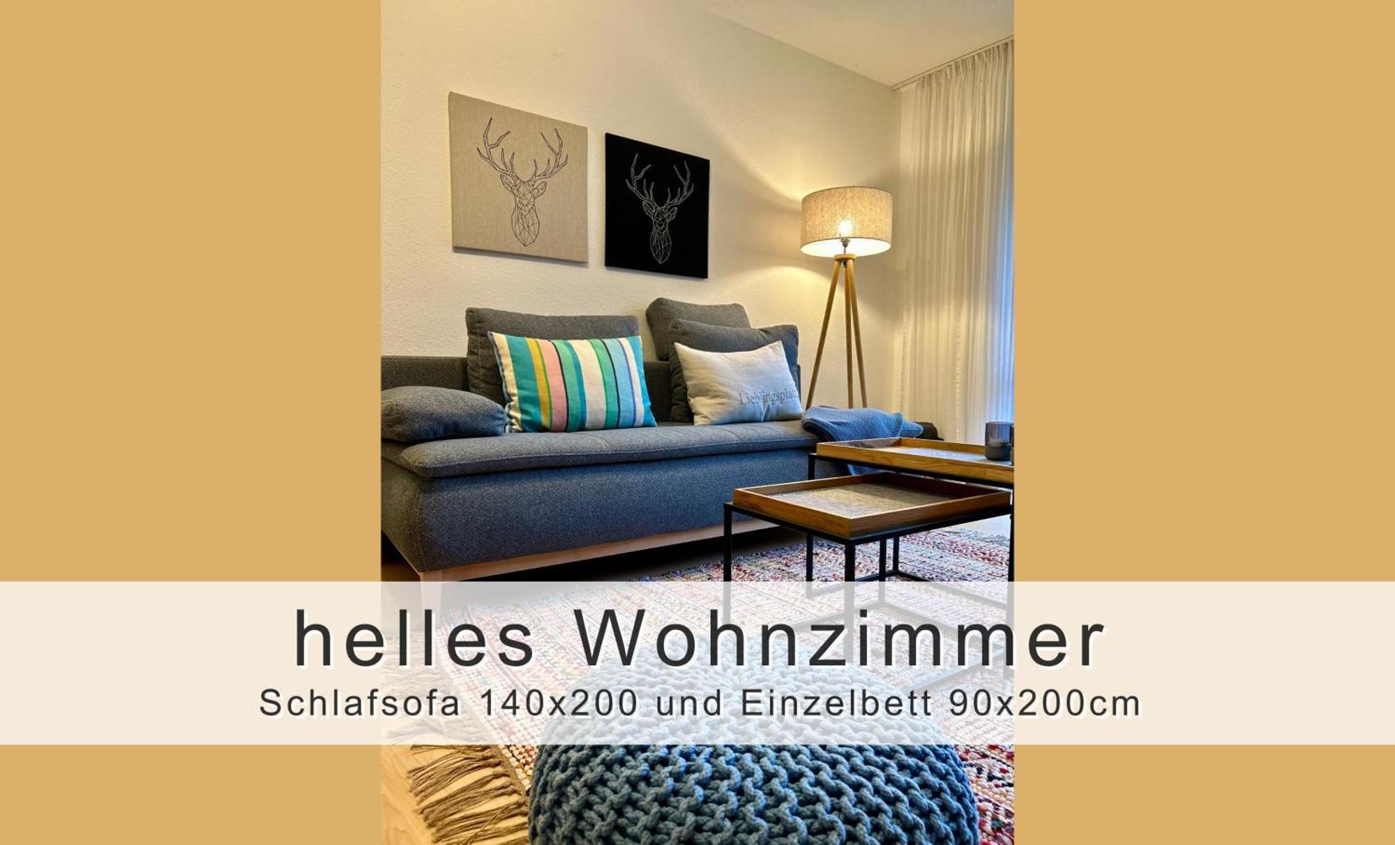 Apartment Fraeulein-fink - Alpsee 5 Min - Neue Grosszuegige Suedterrasse Mit Garten - Gratis Wlan - Waschmaschine - Garage *