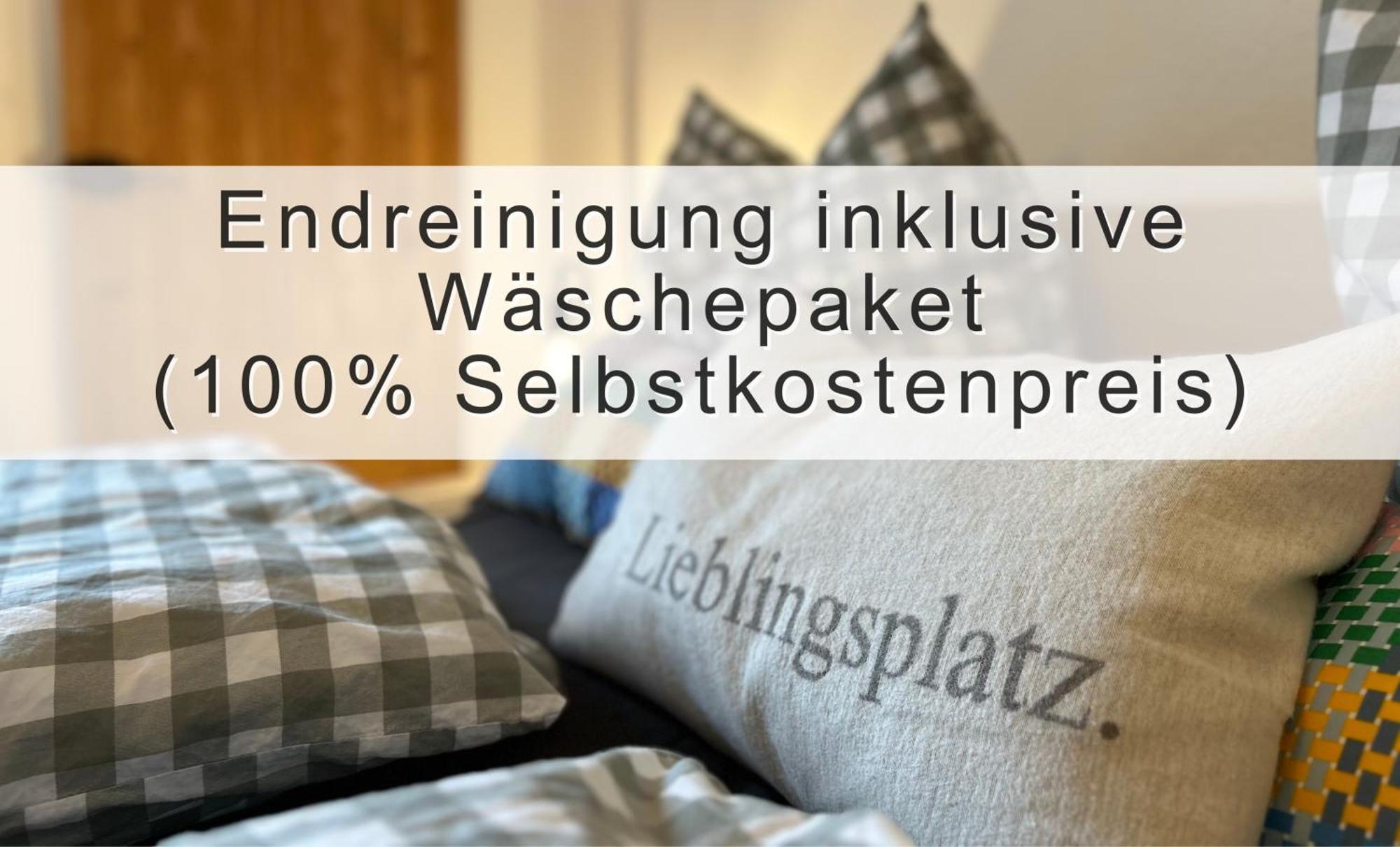 Apartment Fraeulein-fink - Alpsee 5 Min - Neue Grosszuegige Suedterrasse Mit Garten - Gratis Wlan - Waschmaschine - Garage *