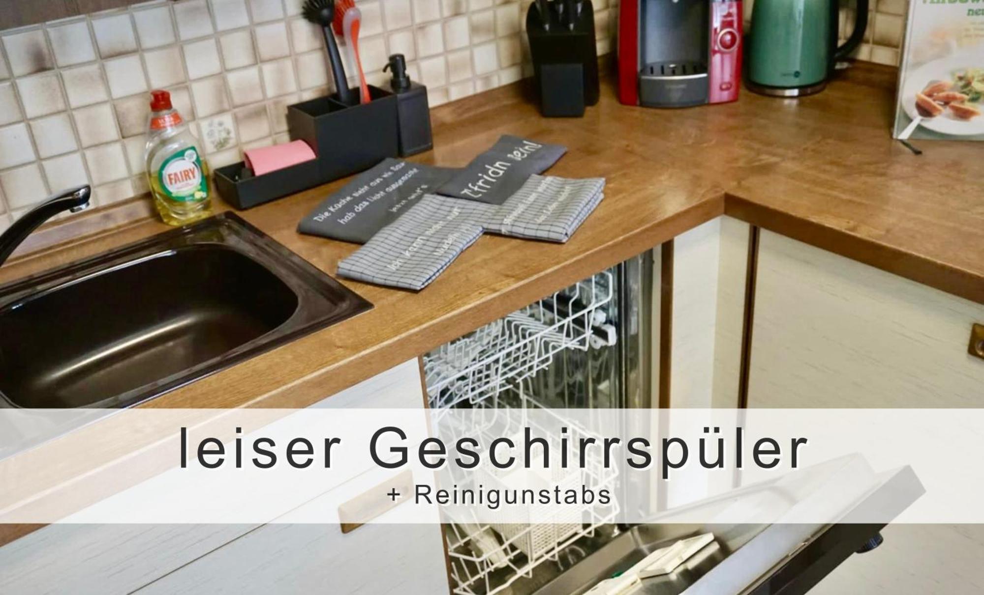 Apartment Fraeulein-fink - Alpsee 5 Min - Neue Grosszuegige Suedterrasse Mit Garten - Gratis Wlan - Waschmaschine - Garage
