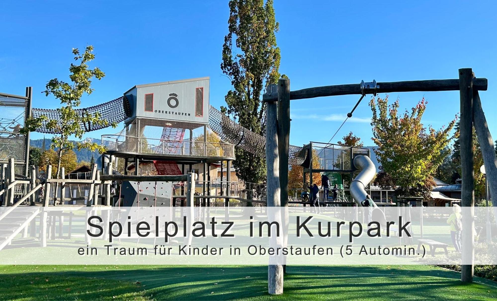 Apartment Fraeulein-fink - Alpsee 5 Min - Neue Grosszuegige Suedterrasse Mit Garten - Gratis Wlan - Waschmaschine - Garage *