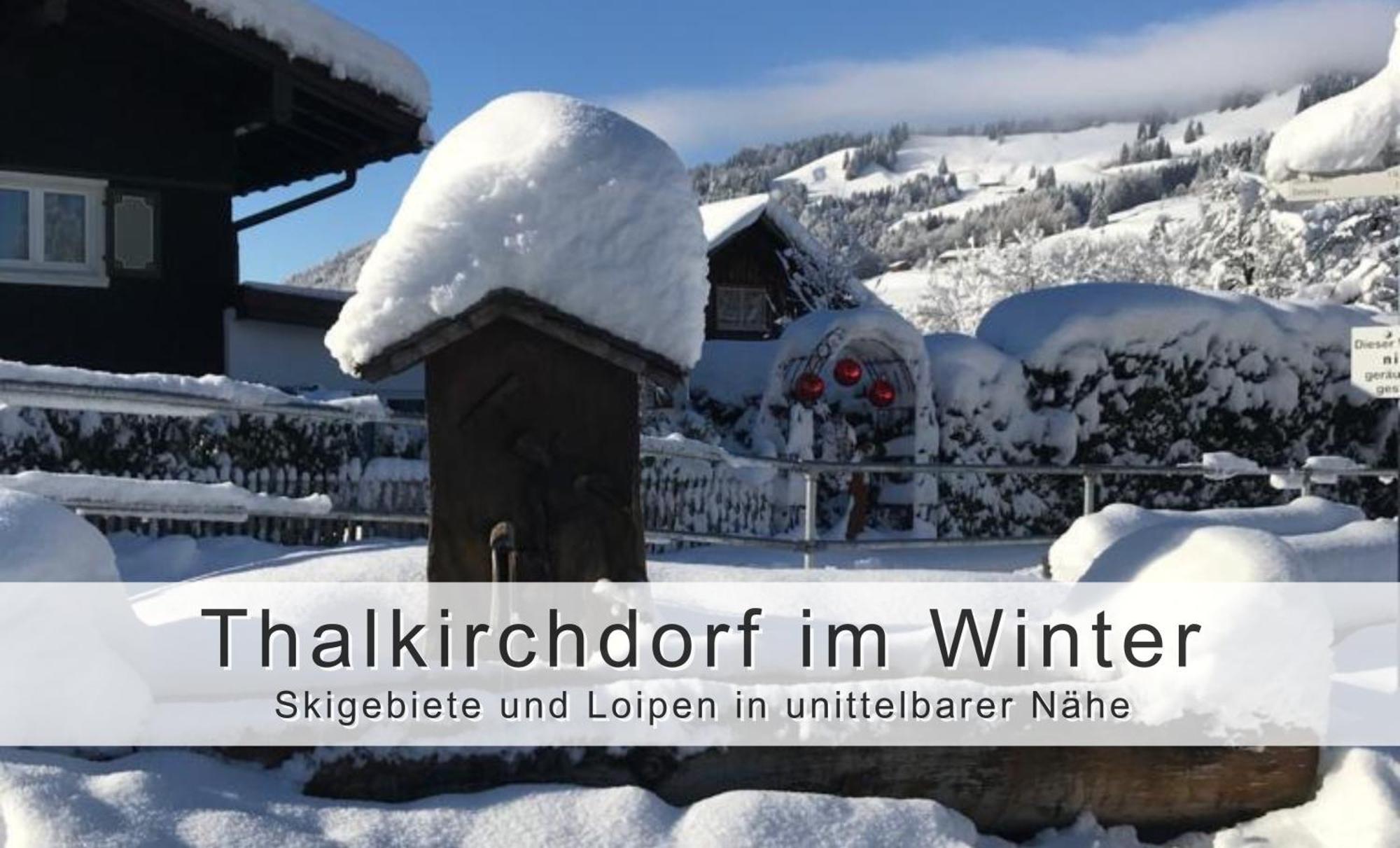 Fraeulein-fink - Alpsee 5 Min - Neue Grosszuegige Suedterrasse Mit Garten - Gratis Wlan - Waschmaschine - Garage *