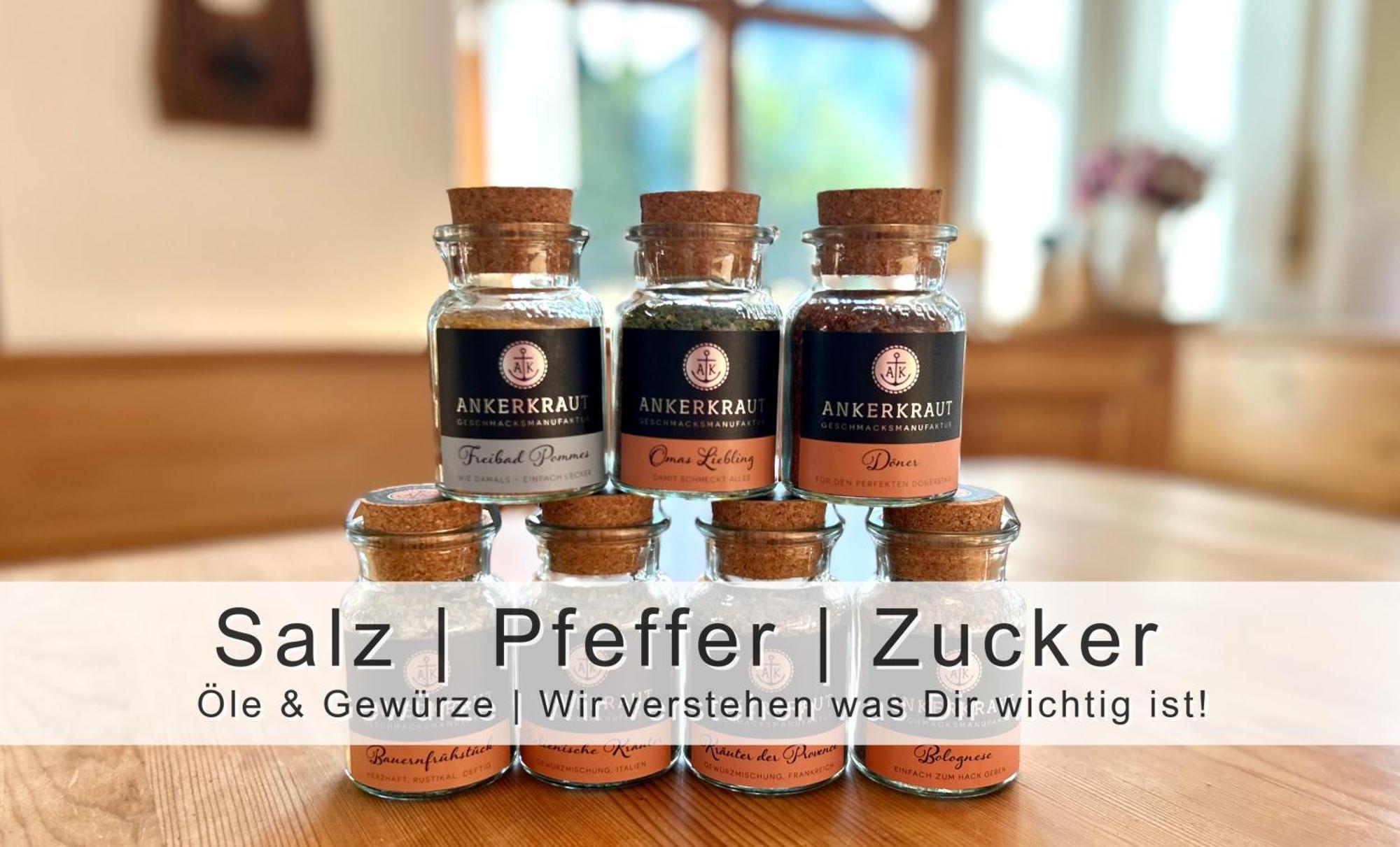 Fraeulein-fink - Alpsee 5 Min - Neue Grosszuegige Suedterrasse Mit Garten - Gratis Wlan - Waschmaschine - Garage * Oberstaufen